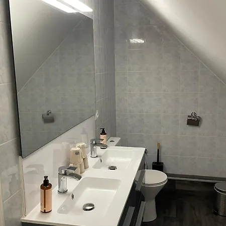 Louise Arromanches-les-Bains